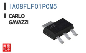 IA08FLF01PCM5 ͼƬ